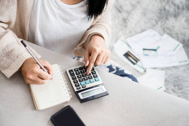 Best Hard Money Loans  in North Browning, MT
